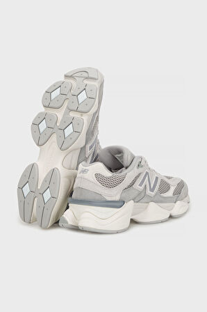 New Balance Unisex Ayakkabı U9060ERD