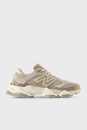 New Balance Bayan Ayakkabı U9060ERC