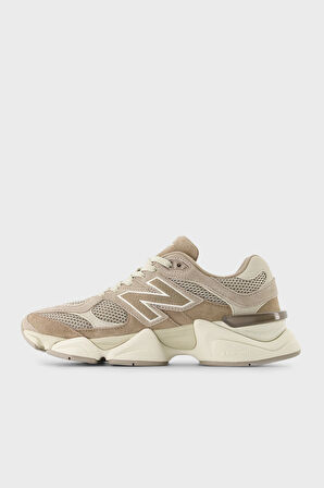New Balance Bayan Ayakkabı U9060ERC