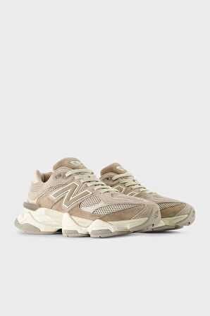 New Balance Bayan Ayakkabı U9060ERC