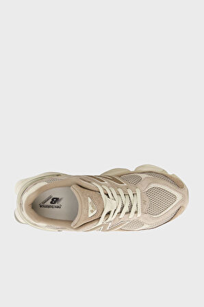 New Balance Bayan Ayakkabı U9060ERC