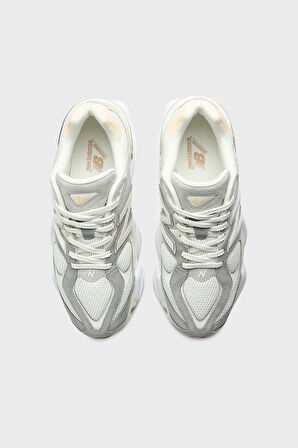 New Balance Unisex Ayakkabı U9060AUB