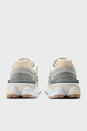 New Balance Unisex Ayakkabı U9060AUB