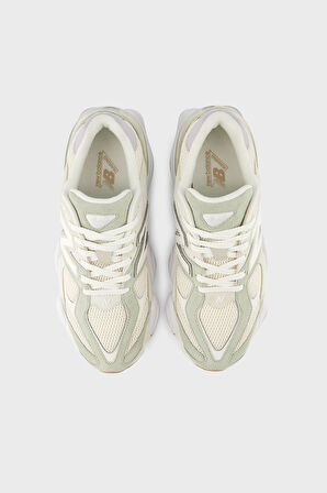 New Balance Kadın Ayakkabı U9060AUC