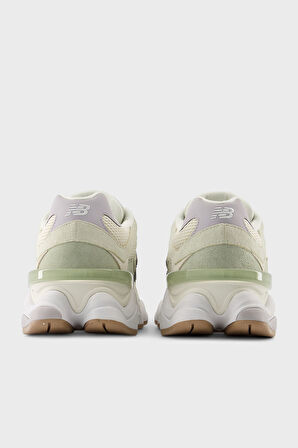 New Balance Kadın Ayakkabı U9060AUC