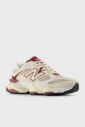 New Balance Kadın Ayakkabı U9060PSD