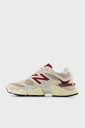 New Balance Kadın Ayakkabı U9060PSD