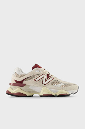 New Balance Kadın Ayakkabı U9060PSD