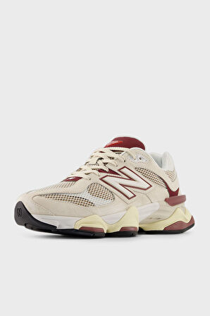 New Balance Kadın Ayakkabı U9060PSD