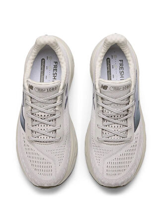 New Balance W108014K-NB Running Women Shoes Mavi Kadın Koşu Ayakkabısı