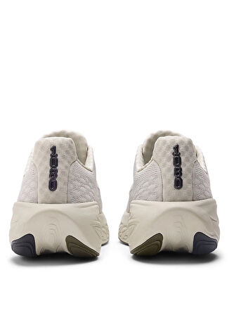 New Balance W108014K-NB Running Women Shoes Mavi Kadın Koşu Ayakkabısı