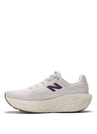 New Balance W108014K-NB Running Women Shoes Mavi Kadın Koşu Ayakkabısı