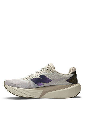 New Balance MFCXPA5-NB Running Men Shoes Mor Erkek Koşu Ayakkabısı