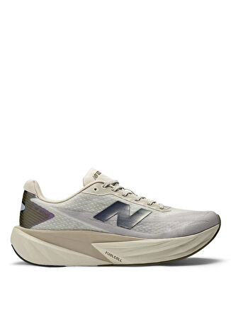 New Balance MFCXPA5-NB Running Men Shoes Mor Erkek Koşu Ayakkabısı