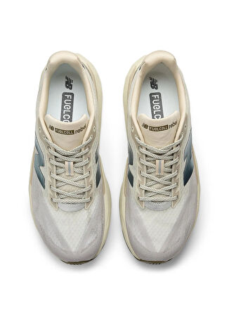 New Balance MFCXPA5-NB Running Men Shoes Mor Erkek Koşu Ayakkabısı