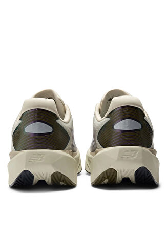 New Balance MFCXPA5-NB Running Men Shoes Mor Erkek Koşu Ayakkabısı