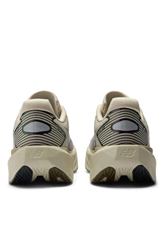 New Balance WFCXPB5-NB Running Women Shoes Mavi Kadın Koşu Ayakkabısı