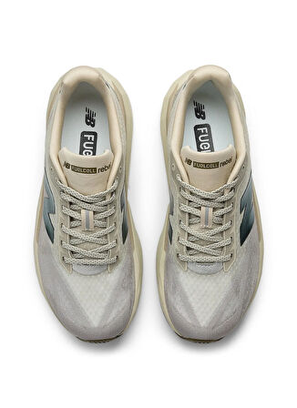 New Balance WFCXPB5-NB Running Women Shoes Mavi Kadın Koşu Ayakkabısı