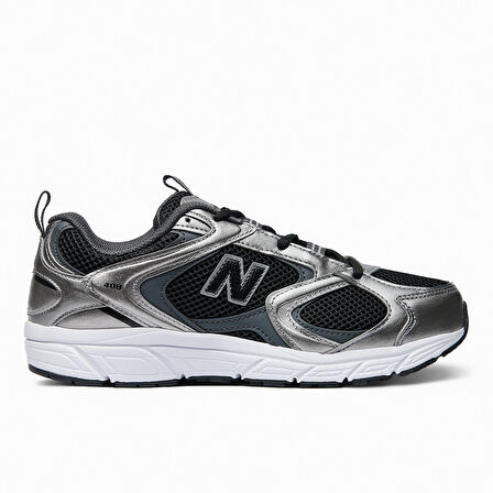 New Balance Günlük Spor Ayakkabı ML408BM