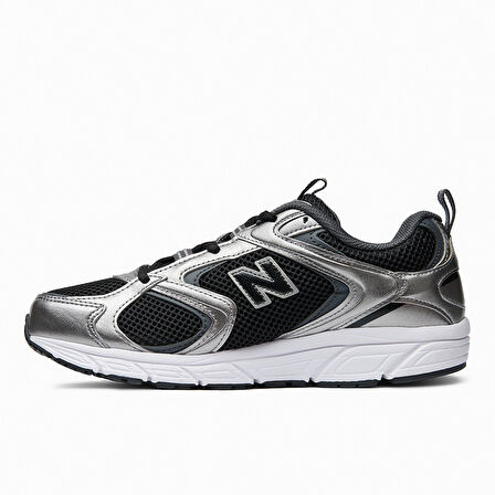 New Balance Günlük Spor Ayakkabı ML408BM