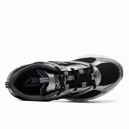 New Balance Günlük Spor Ayakkabı ML408BM