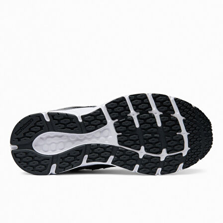 New Balance Günlük Spor Ayakkabı ML408BM