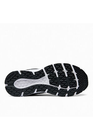 New Balance Lifestyle 408 ML408BSU Siyah Unisex Günlük Spor Ayakkabı