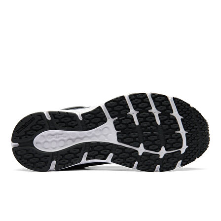 New Balance Spor Ayakkabı M480AN5