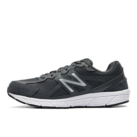 New Balance Spor Ayakkabı M480AN5