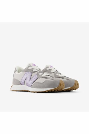 New Balance Lifestyle Pre-School Çocuk Ayakkabı P3277X2