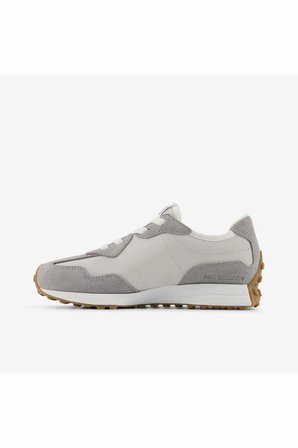 New Balance Lifestyle Pre-School Çocuk Ayakkabı P3277X2