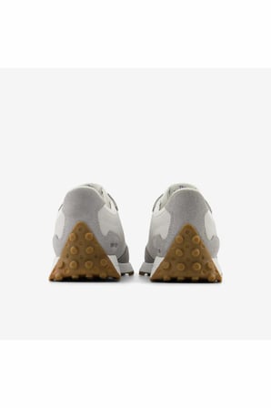 New Balance Lifestyle Pre-School Çocuk Ayakkabı P3277X2