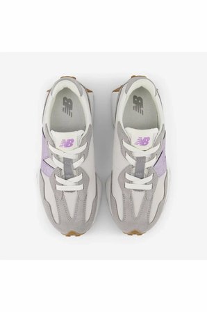 New Balance Lifestyle Pre-School Çocuk Ayakkabı P3277X2