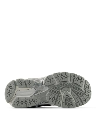 New Balance Gri Erkek Çocuk Yürüyüş Ayakkabısı 1906 P190622M-NB Lifestyle