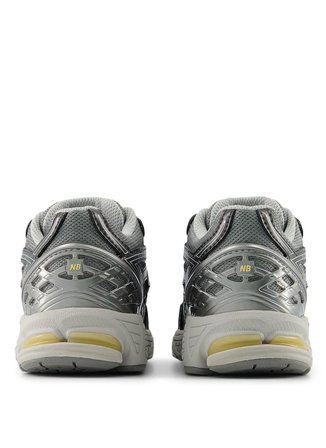 New Balance Gri Erkek Çocuk Yürüyüş Ayakkabısı 1906 P190622M-NB Lifestyle