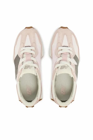 New Balance Lifestyle Pre-School Çocuk Ayakkabı P3271P9