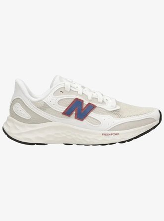 New Balance MARIS8I9 Maris Fresh Foam Arishi V4 Tiralux Erkek Koşu Ayakkabısı