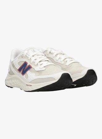 New Balance MARIS8I9 Maris Fresh Foam Arishi V4 Tiralux Erkek Koşu Ayakkabısı