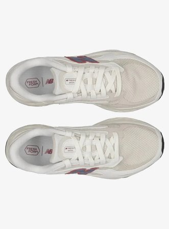 New Balance MARIS8I9 Maris Fresh Foam Arishi V4 Tiralux Erkek Koşu Ayakkabısı