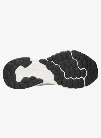 New Balance MARIS8I9 Maris Fresh Foam Arishi V4 Tiralux Erkek Koşu Ayakkabısı