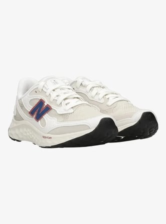 New Balance MARIS8I9 Maris Fresh Foam Arishi V4 Tiralux Erkek Koşu Ayakkabısı