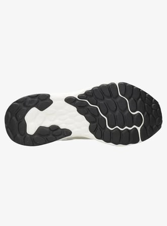 New Balance MARIS8I9 Maris Fresh Foam Arishi V4 Tiralux Erkek Koşu Ayakkabısı