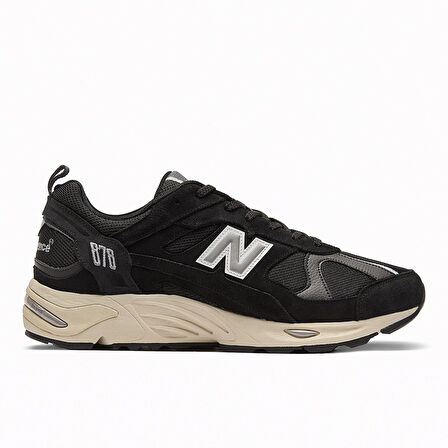 New Balance Erkek Spor Ayakkabı CM878AB1