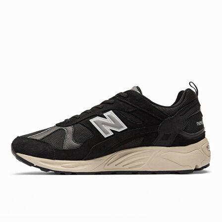 New Balance Erkek Spor Ayakkabı CM878AB1