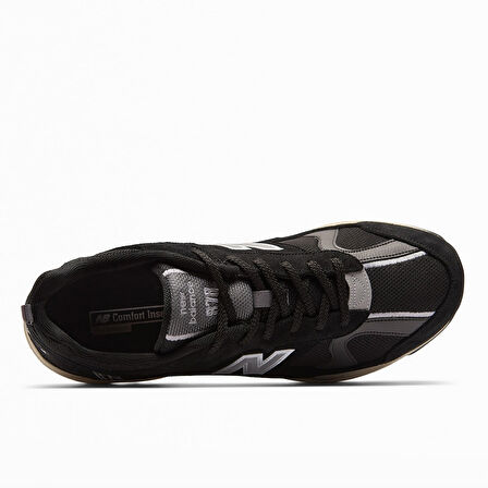New Balance Erkek Spor Ayakkabı CM878AB1