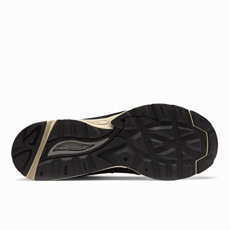 New Balance Erkek Spor Ayakkabı CM878AB1