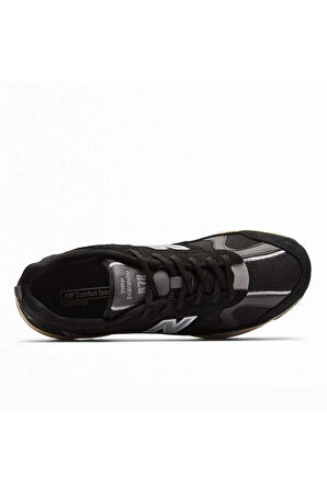 New Balance Lifestyle CM878AB1 Siyah Unisex Günlük Ayakkabı