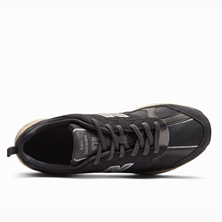 New Balance Erkek Spor Ayakkabı CM878AN1