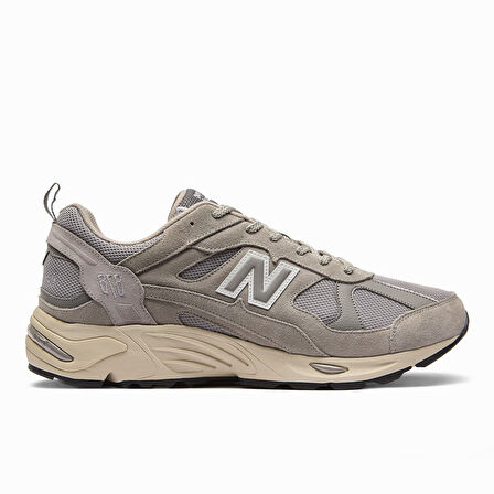New Balance Spor Ayakkabı CM878GG1