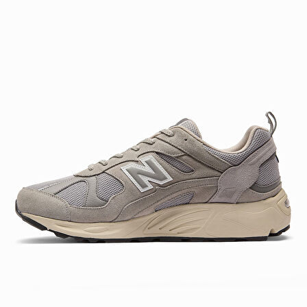 New Balance Spor Ayakkabı CM878GG1